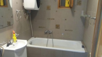 apartament-3-camere-zona-savenilor-4